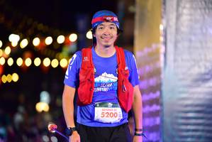 BIB: 5200
                            <button type="button" onclick="openModal(21805149)" class="btn btn-primary btn-sm float-right btn-popup" data-toggle="modal" data-target=".modal-high-quality">
                        <i class="fas fa-shopping-cart"></i> Add to Cart
                    </button>
                                            <button type="button" onclick="isThisMe(21805149, true)" class="btn btn-success btn-sm float-right btn-popup btn-isme hidden" data-toggle="tooltip" data-placement="bottom" title="นี่คือรูปของคุณใช่ไหม คลิกที่นี่เพื่อเอาเข้าอัลบั้ม">
                        <i class="fas fa-plus"></i> Add to album
                    </button>
                    <button type="button" onclick="isThisMe(21805149, false)" class="btn btn-warning btn-sm float-right btn-popup btn-isnotme hidden">
                        <i class="fas fa-ban"></i> Remove from album
                    </button>